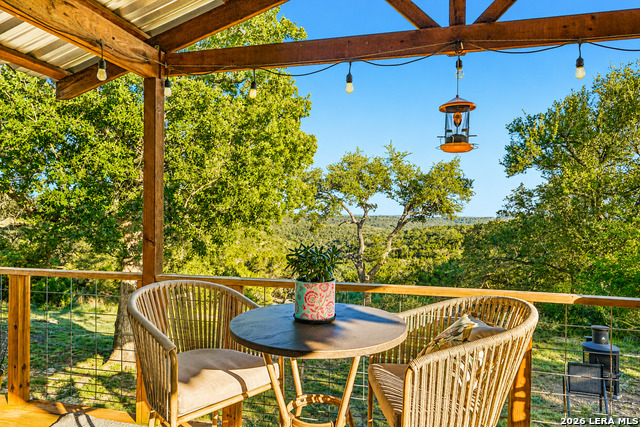 378 Aime Real Ranch Road Property Photo 42