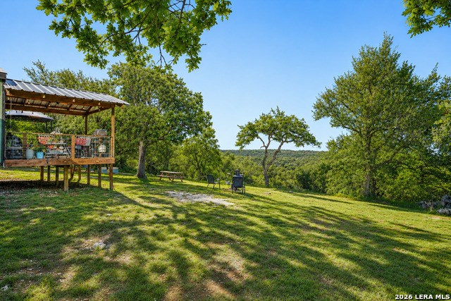 378 Aime Real Ranch Road Property Photo 45