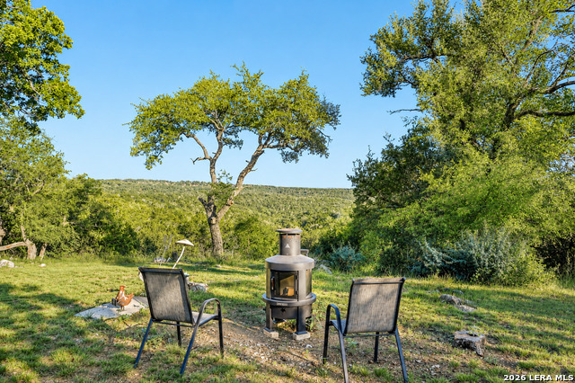 378 Aime Real Ranch Road Property Photo 46