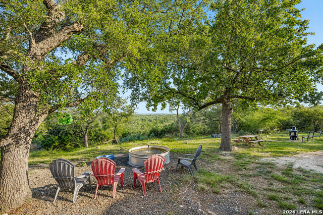 378 Aime Real Ranch Road Property Photo 47