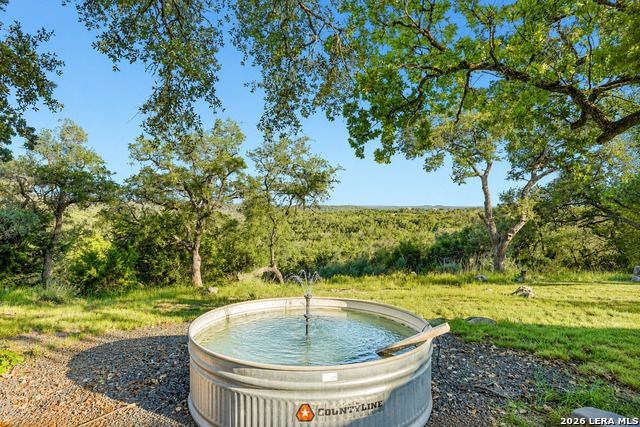 378 Aime Real Ranch Road Property Photo 48