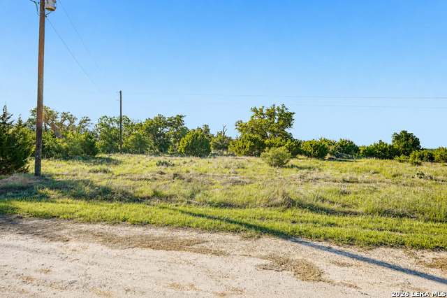 378 Aime Real Ranch Road Property Photo 51