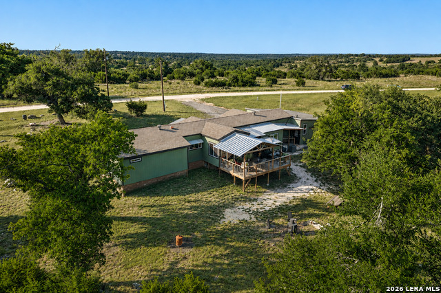 378 Aime Real Ranch Road Property Photo 53