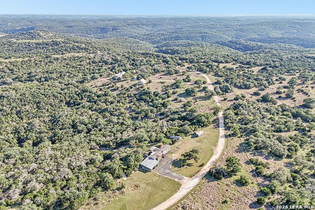 378 Aime Real Ranch Road Property Photo 55