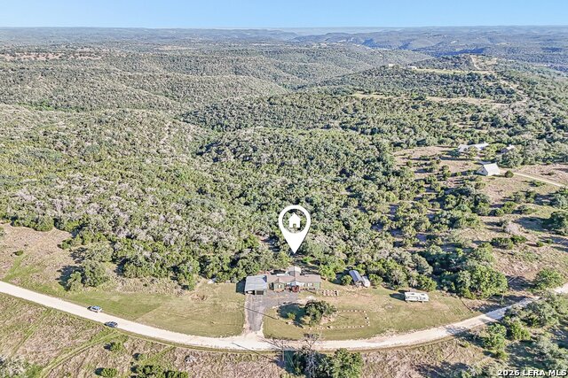 378 Aime Real Ranch Road Property Photo 57