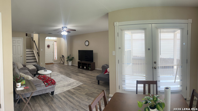 10226 Lion Hunt Property Photo 7