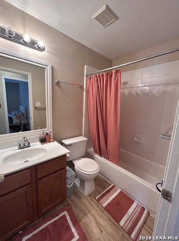 10226 Lion Hunt Property Photo 26