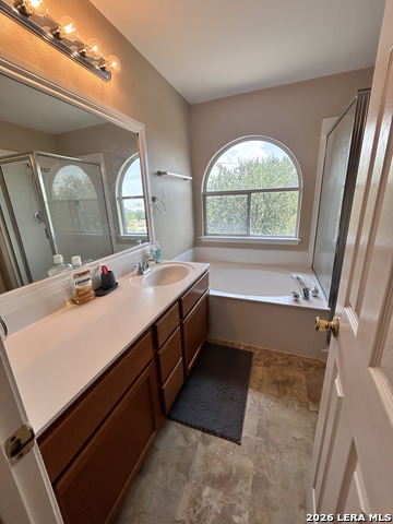 10226 Lion Hunt Property Photo 30