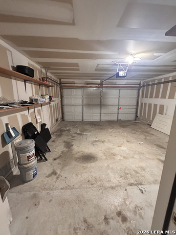 10226 Lion Hunt Property Photo 42