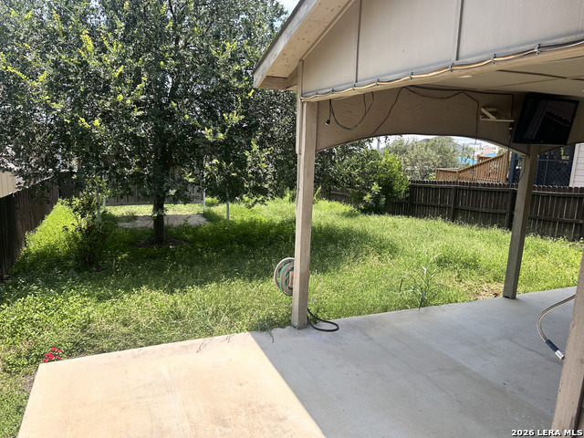 10226 Lion Hunt Property Photo 44