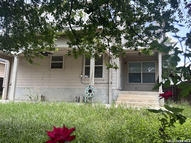 10226 Lion Hunt Property Photo 45