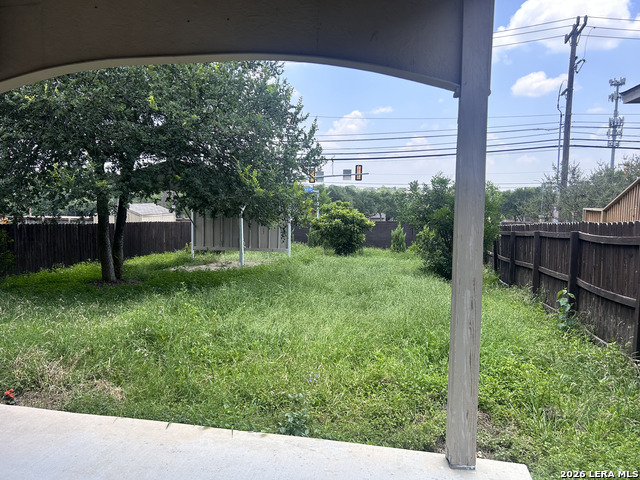 10226 Lion Hunt Property Photo 47