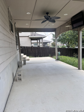 10226 Lion Hunt Property Photo 48