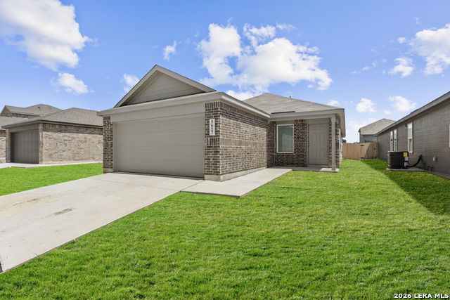 5657 Jasper Place Property Photo 1
