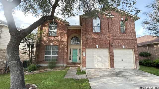 21227 Rio Sabinal Property Photo 2