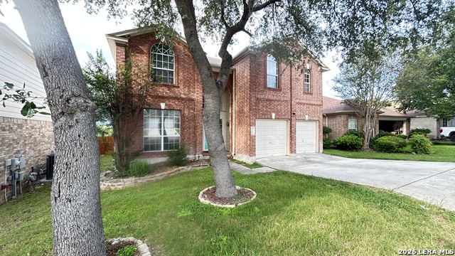 21227 Rio Sabinal Property Photo 3