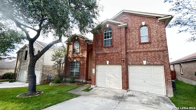 21227 Rio Sabinal Property Photo 4