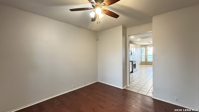 21227 Rio Sabinal Property Photo 5
