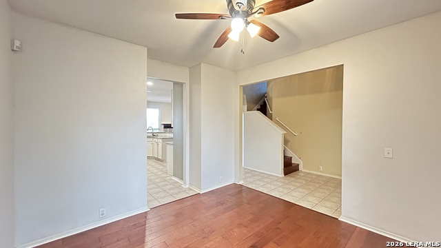 21227 Rio Sabinal Property Photo 6