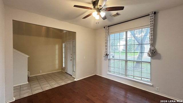 21227 Rio Sabinal Property Photo 7
