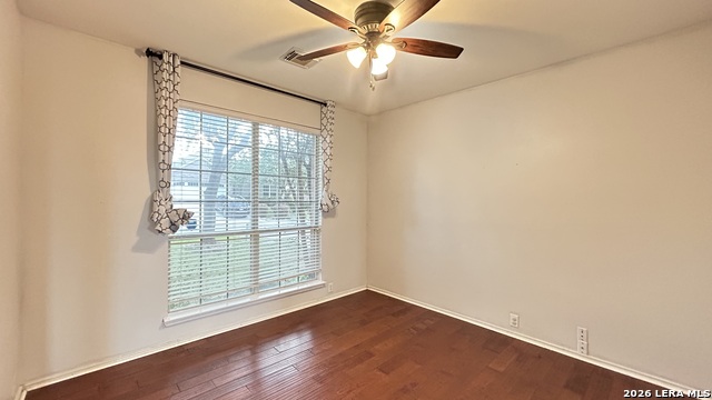21227 Rio Sabinal Property Photo 8