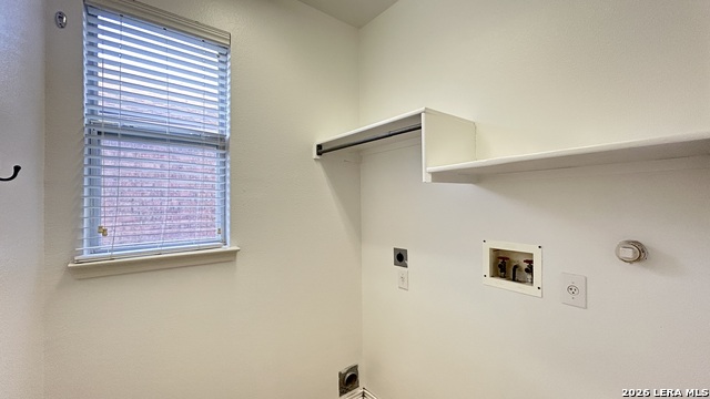 21227 Rio Sabinal Property Photo 9