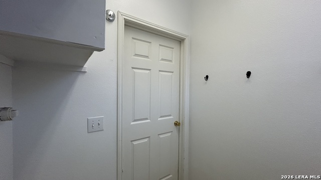 21227 Rio Sabinal Property Photo 10