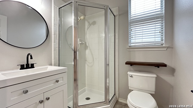 21227 Rio Sabinal Property Photo 11