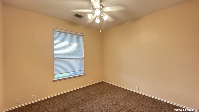 21227 Rio Sabinal Property Photo 12
