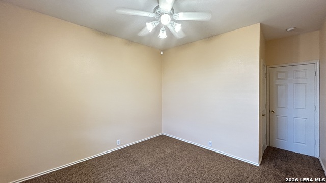 21227 Rio Sabinal Property Photo 13
