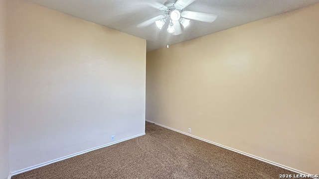 21227 Rio Sabinal Property Photo 14