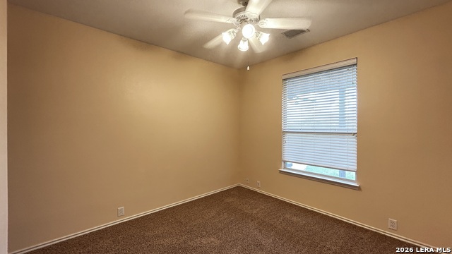21227 Rio Sabinal Property Photo 15