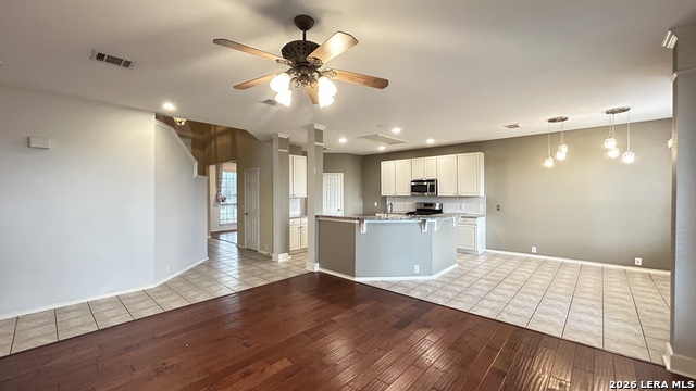 21227 Rio Sabinal Property Photo 17