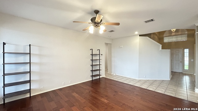 21227 Rio Sabinal Property Photo 18