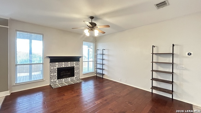21227 Rio Sabinal Property Photo 19