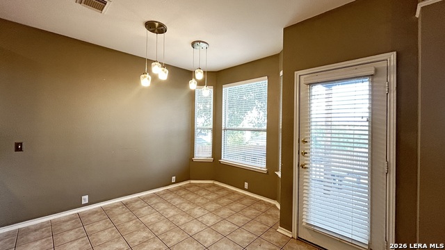 21227 Rio Sabinal Property Photo 20