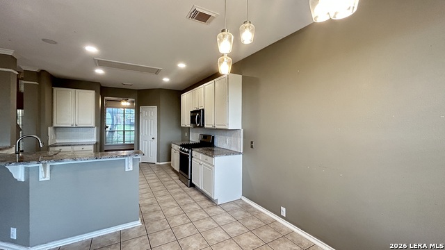 21227 Rio Sabinal Property Photo 21