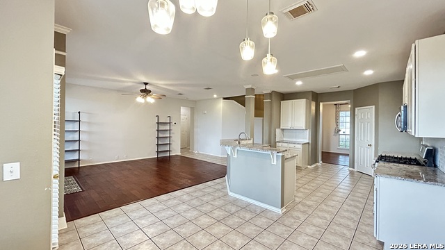 21227 Rio Sabinal Property Photo 22