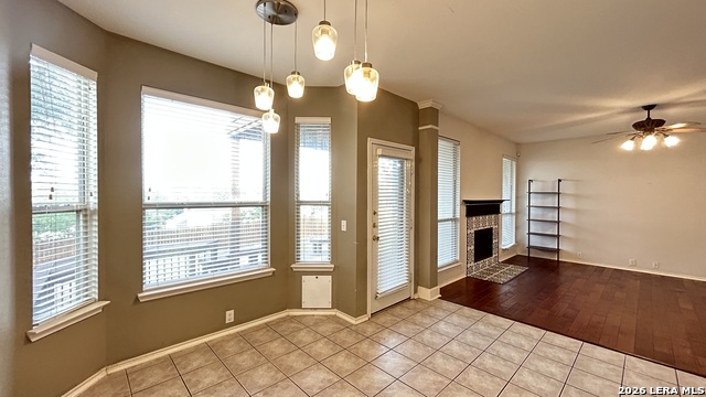 21227 Rio Sabinal Property Photo 23