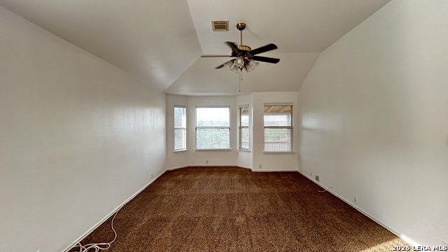 21227 Rio Sabinal Property Photo 28