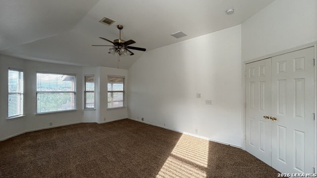 21227 Rio Sabinal Property Photo 29