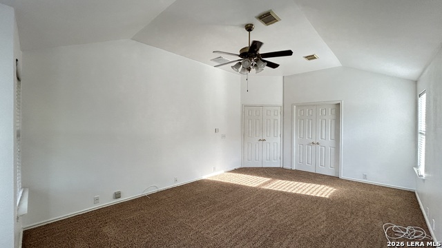 21227 Rio Sabinal Property Photo 30