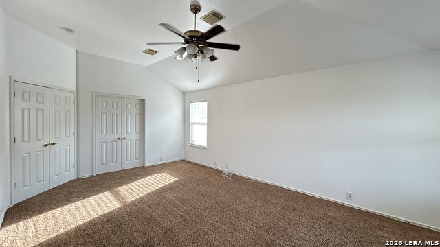 21227 Rio Sabinal Property Photo 31