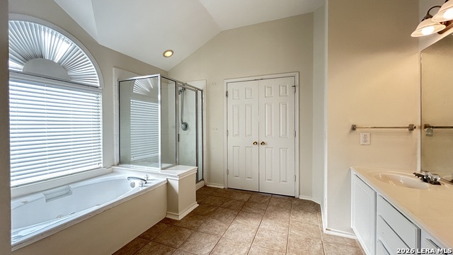 21227 Rio Sabinal Property Photo 32