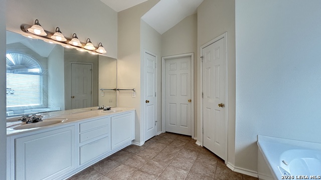 21227 Rio Sabinal Property Photo 33