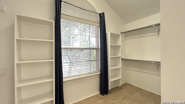21227 Rio Sabinal Property Photo 34