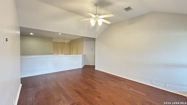 21227 Rio Sabinal Property Photo 36