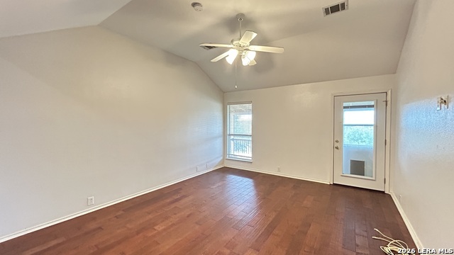 21227 Rio Sabinal Property Photo 37