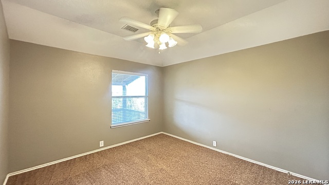 21227 Rio Sabinal Property Photo 38