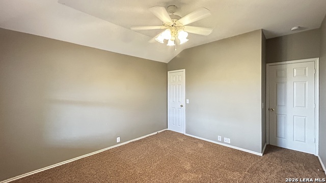 21227 Rio Sabinal Property Photo 39